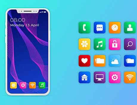 DDOS在线攻击软件安卓应用